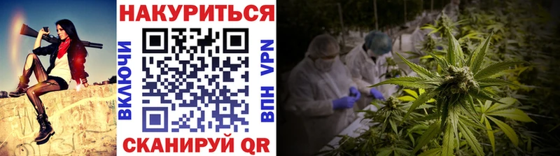 Марихуана Amnesia  Кинешма 
